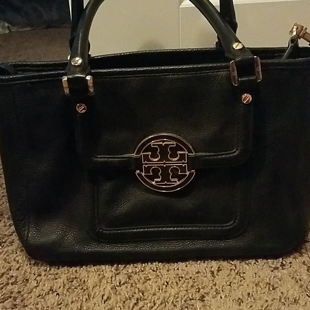 Tory Burch bag